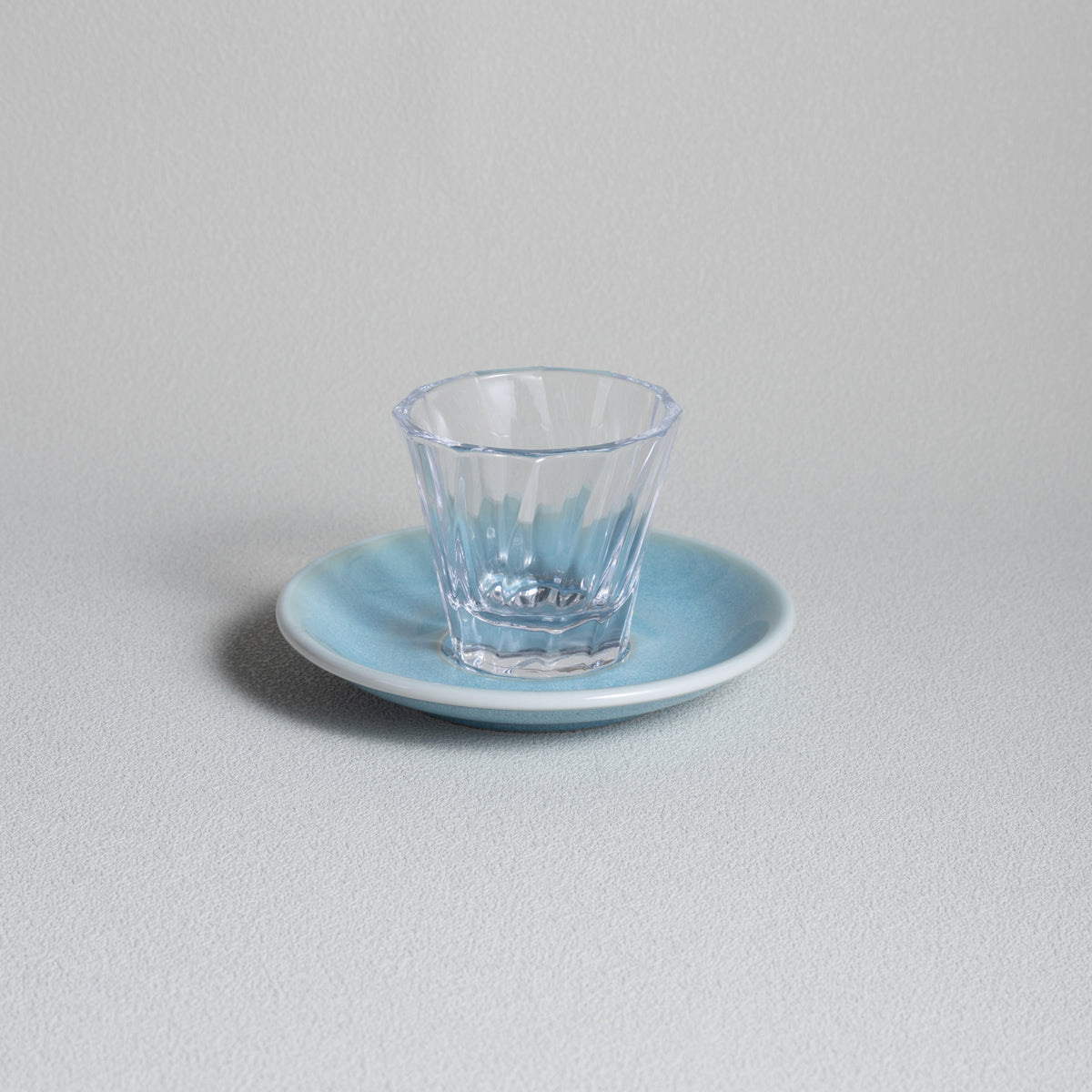 #colour_Ice Blue