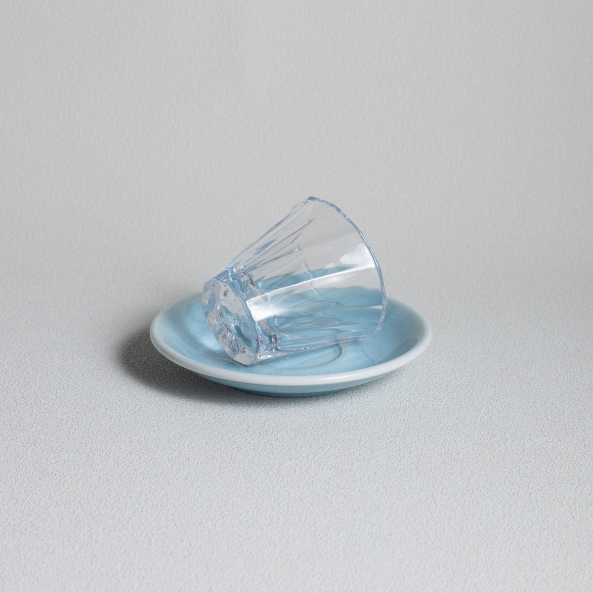 #colour_Ice Blue