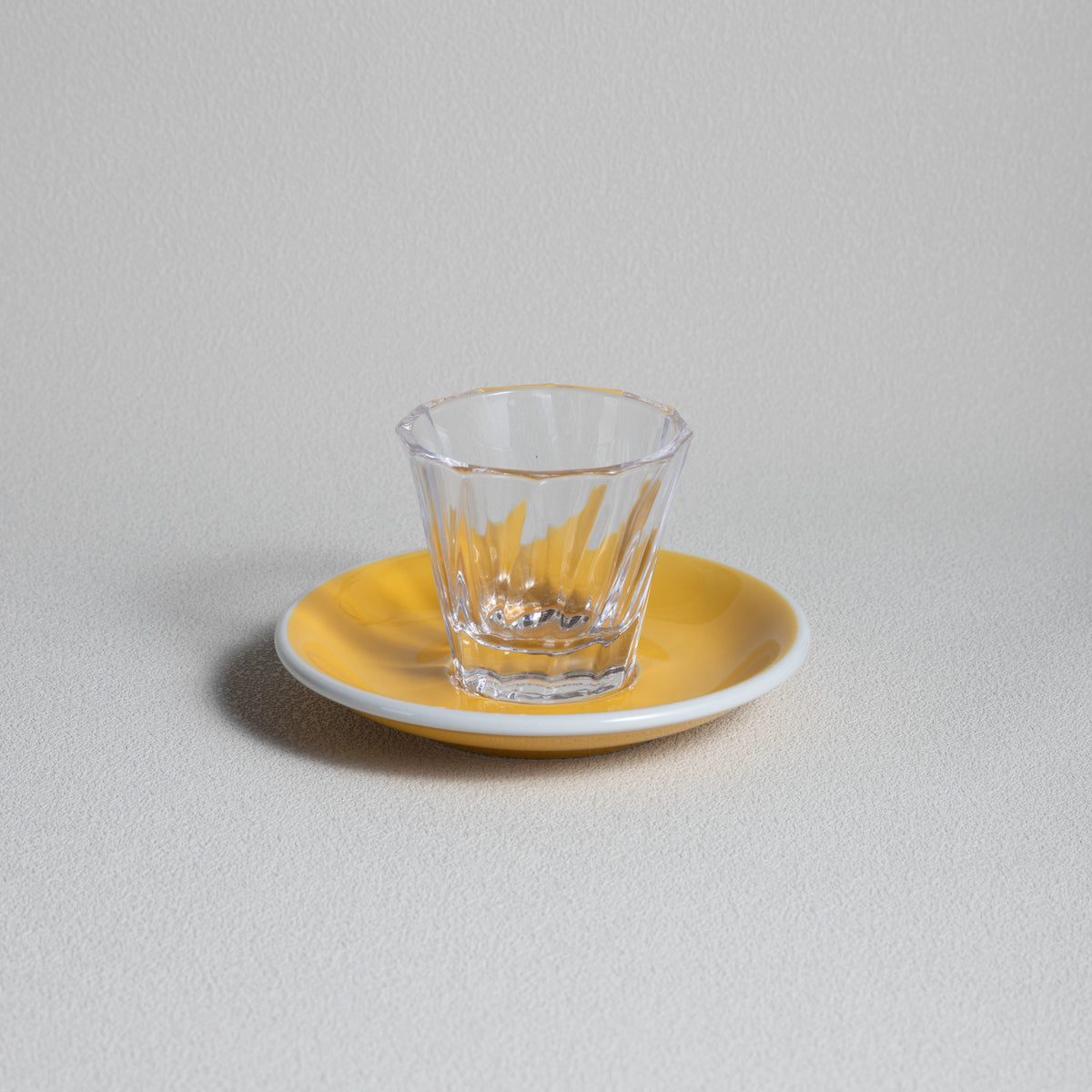 #colour_Yellow