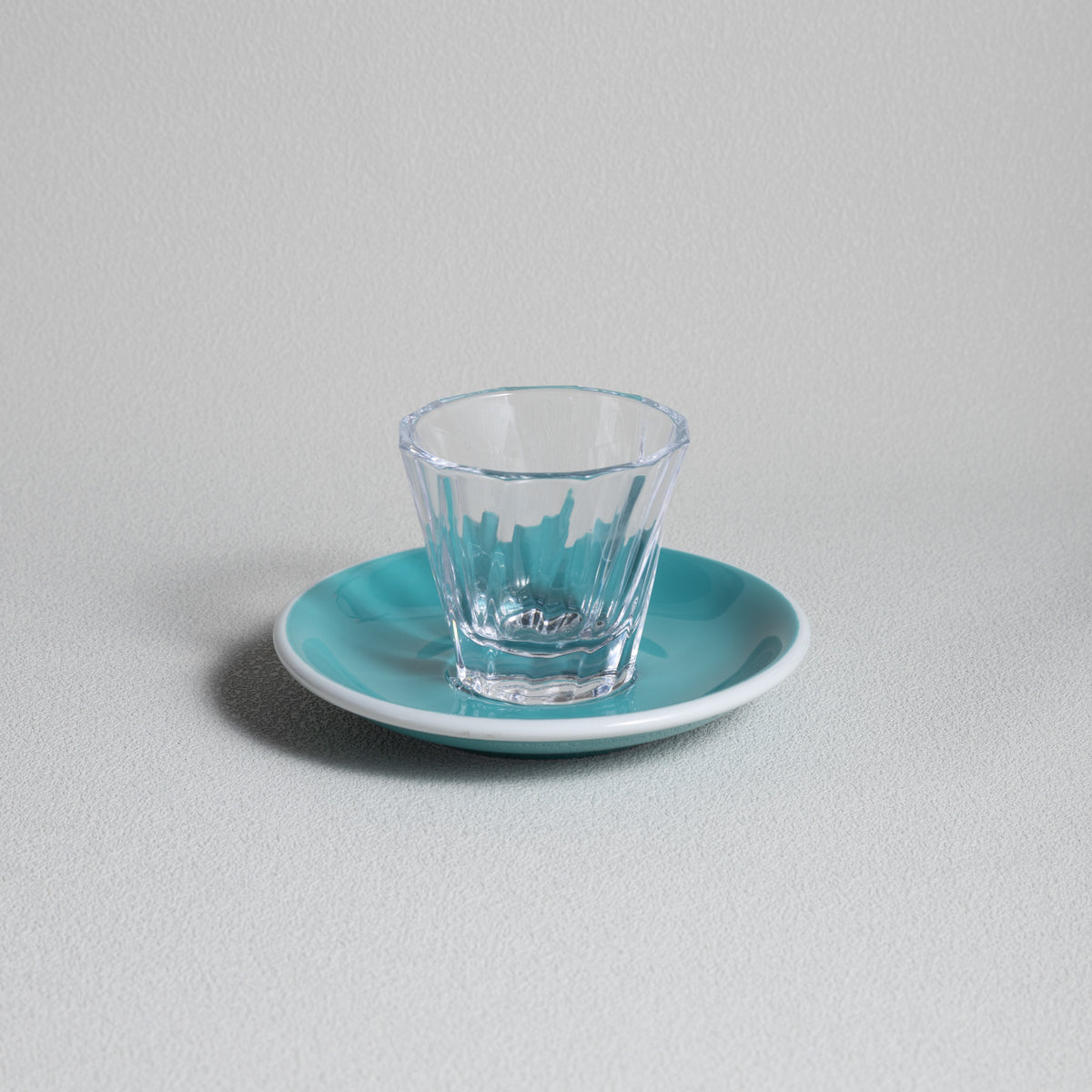 #colour_Teal