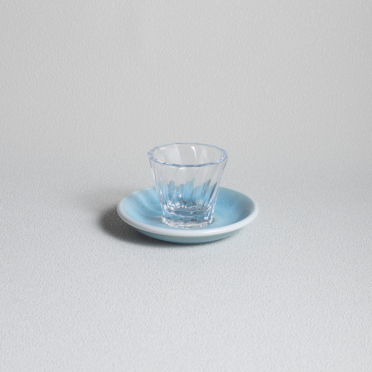 #colour_Ice Blue