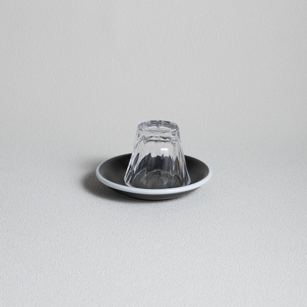 #colour_Anthracite