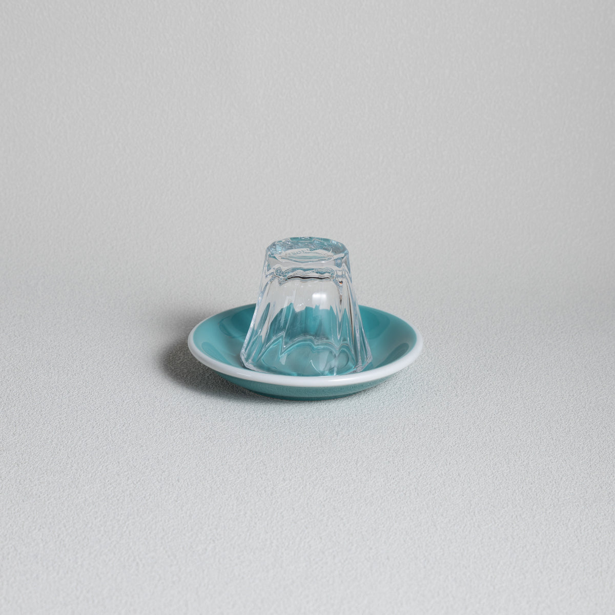 #colour_Teal