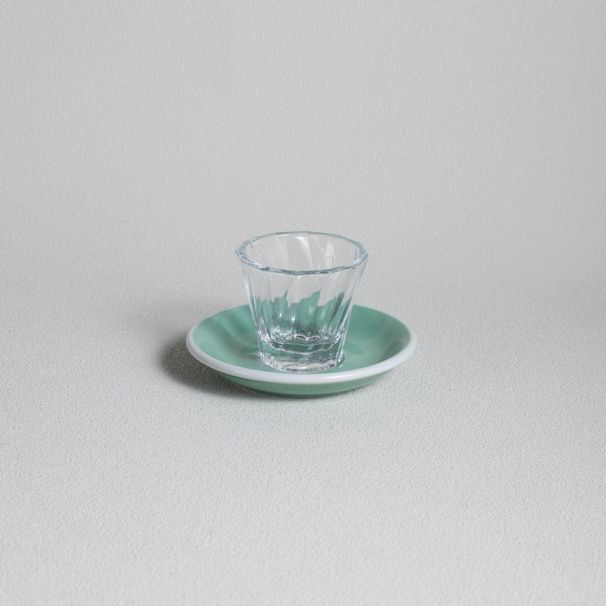 #colour_Mint