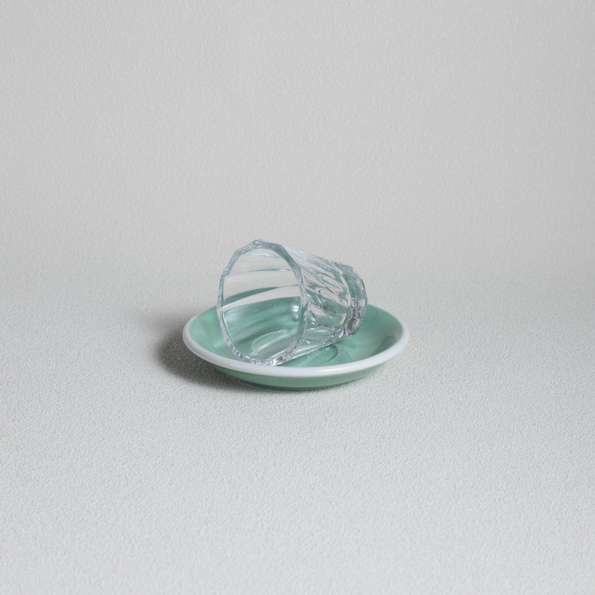 #colour_Mint
