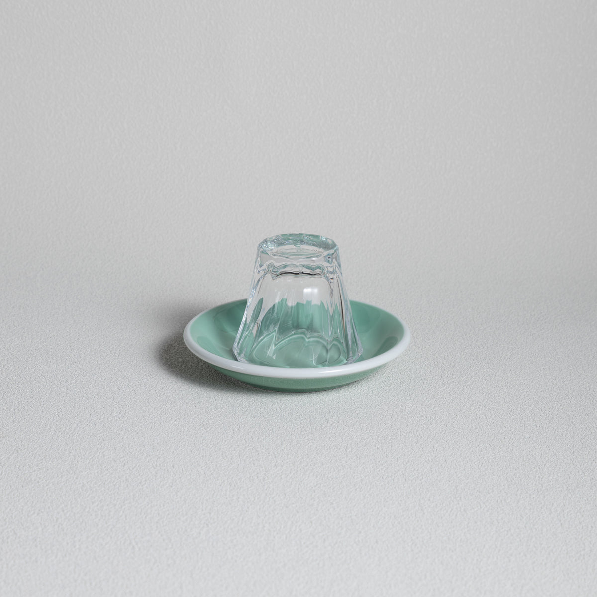 #colour_Mint