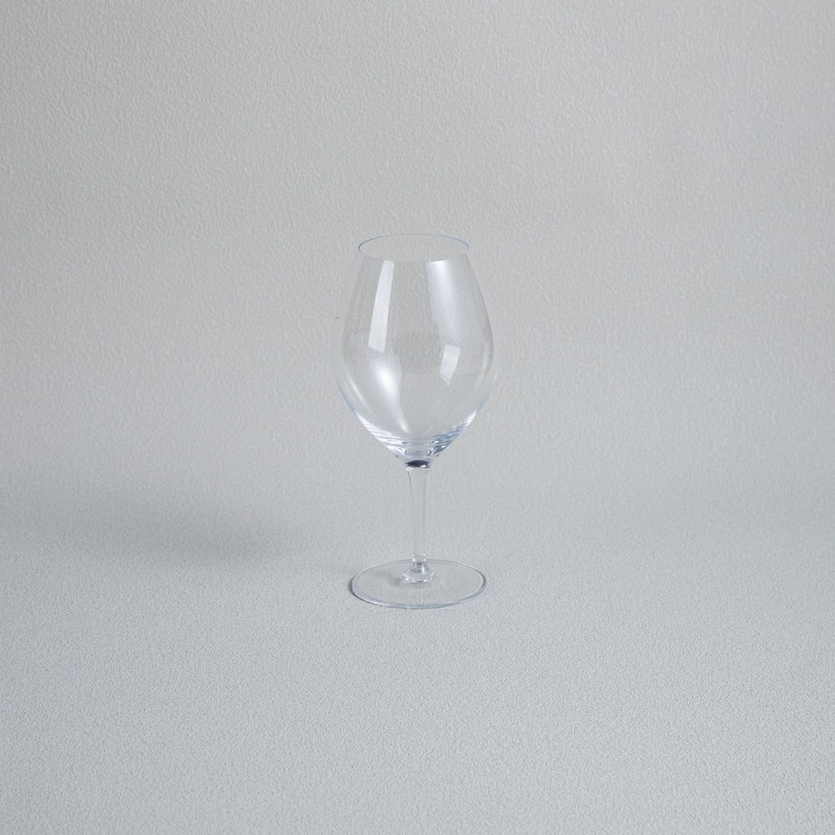 300ml Wine Glass (Box of 6)