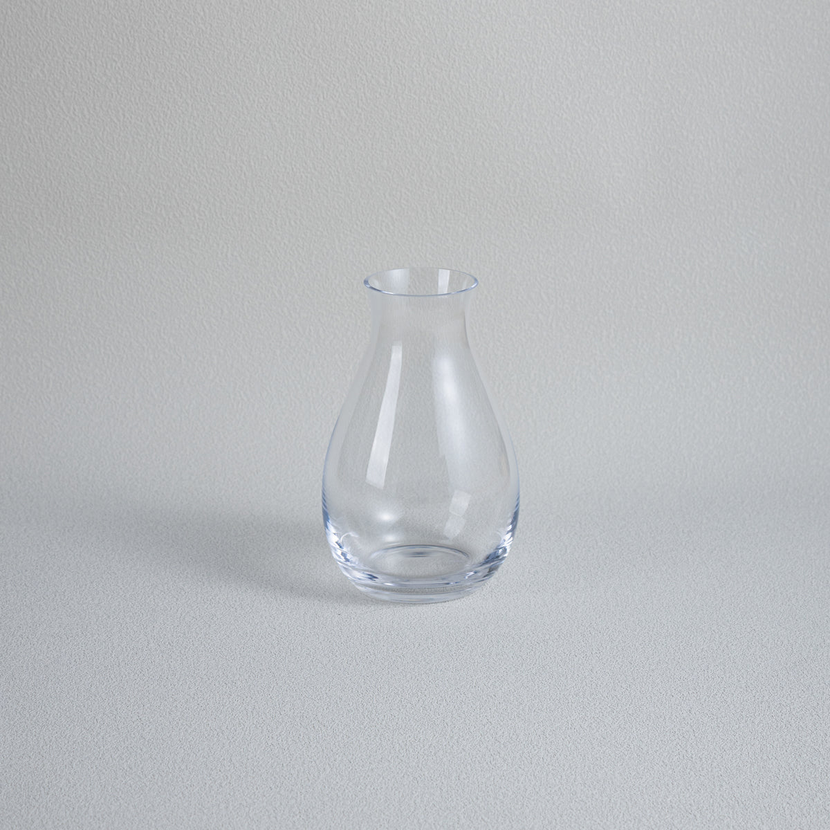 375ml Carafe