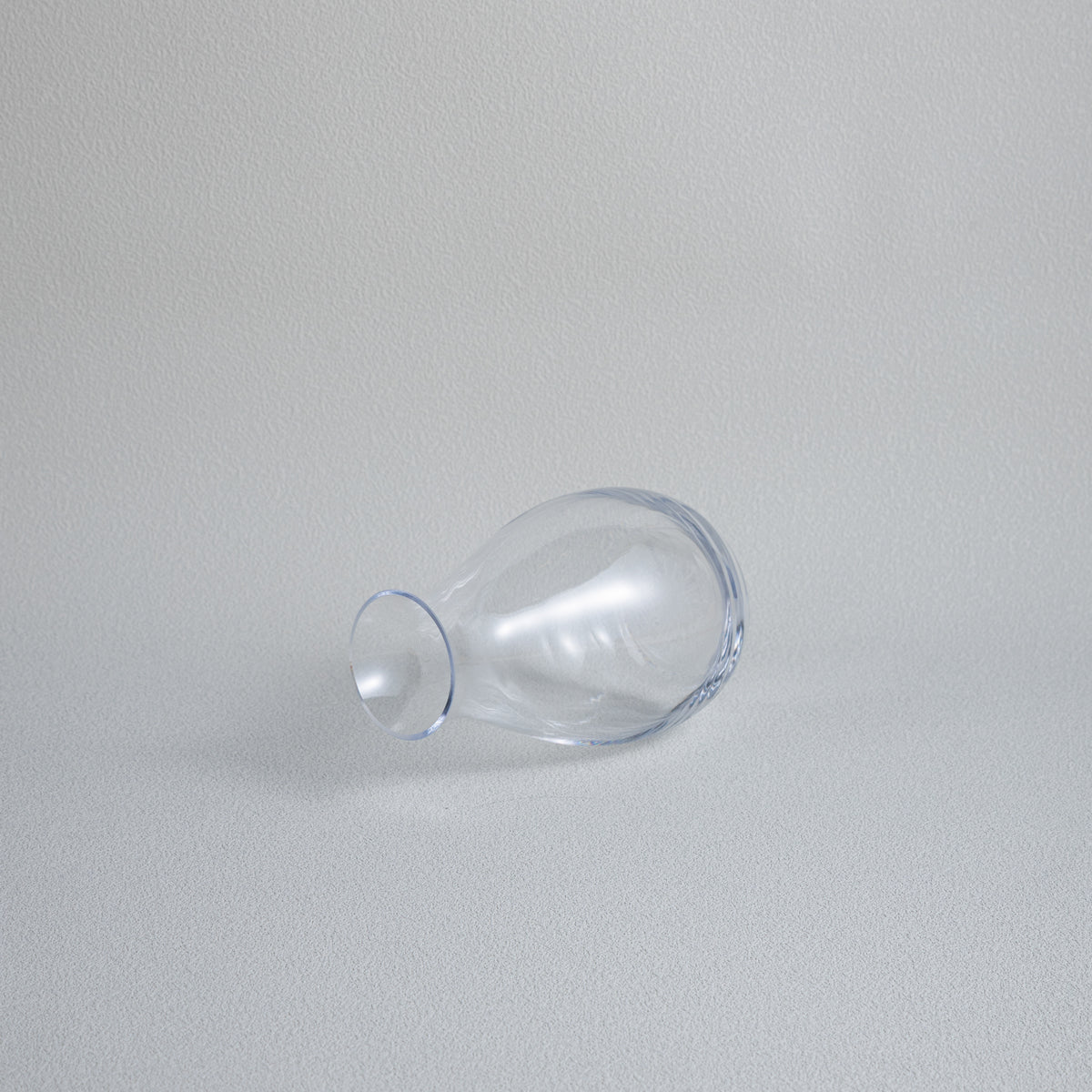 375ml Carafe