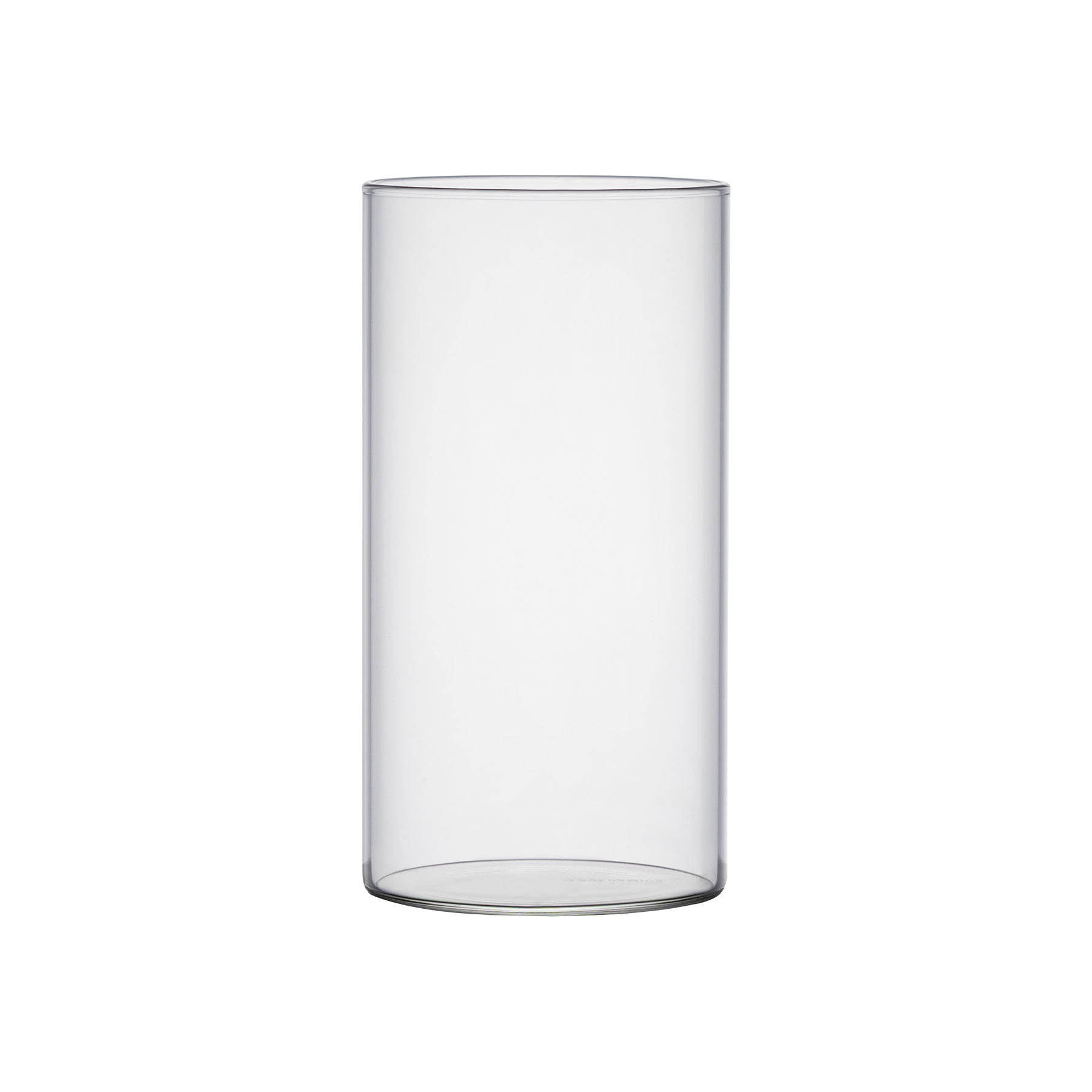 380ml High Ball Glass