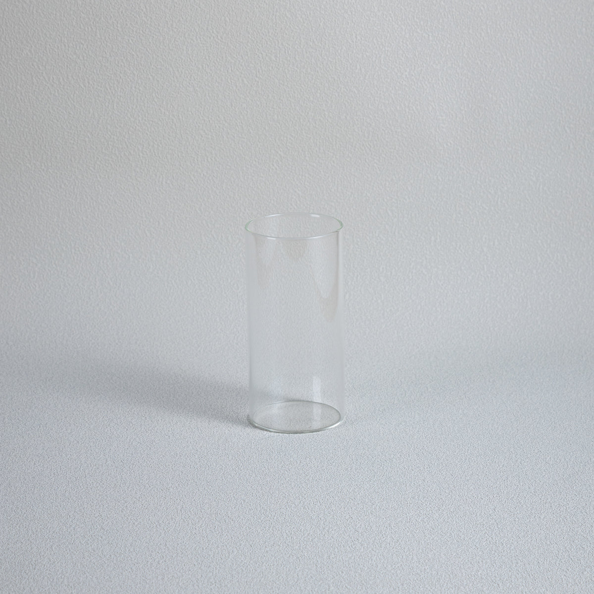 380ml High Ball Glass