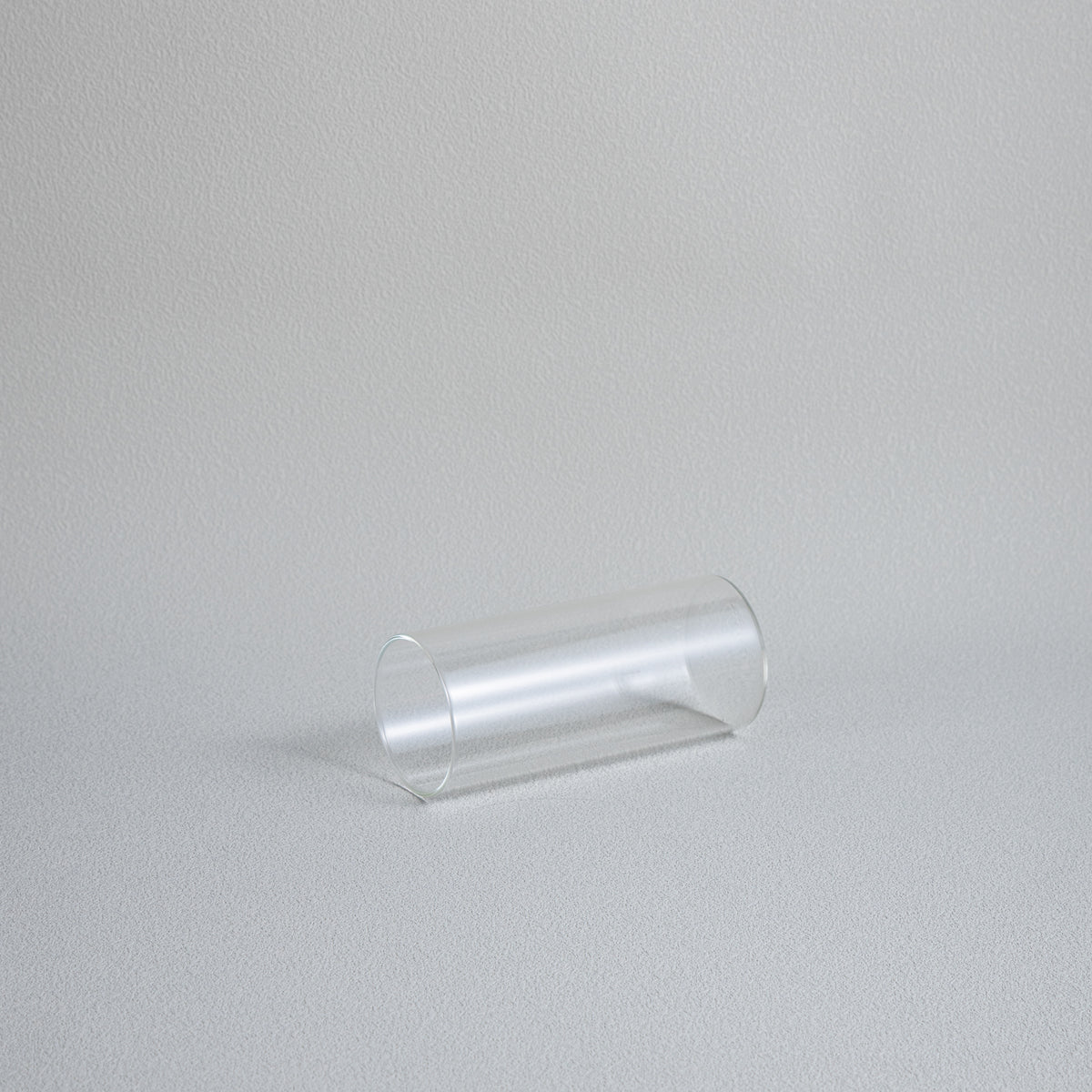 320ml Gin Fizz Glass