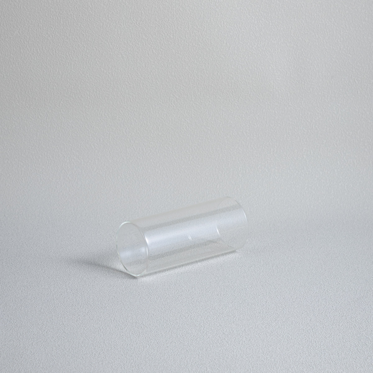 320ml Gin Fizz Glass