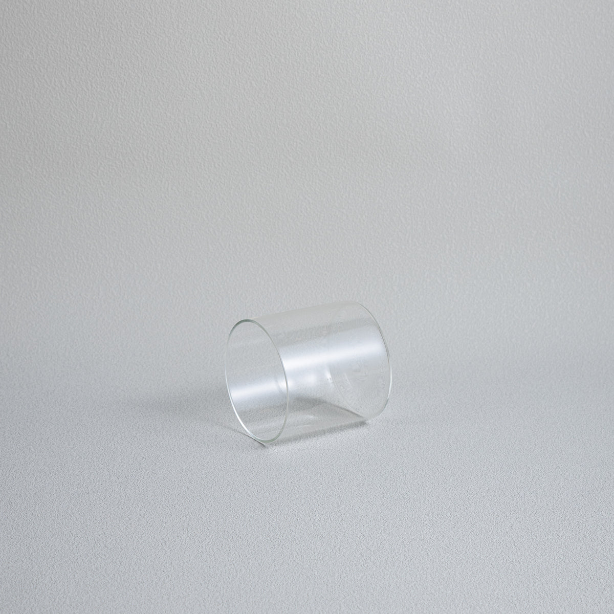 Verre Old Fashioned 330 ml