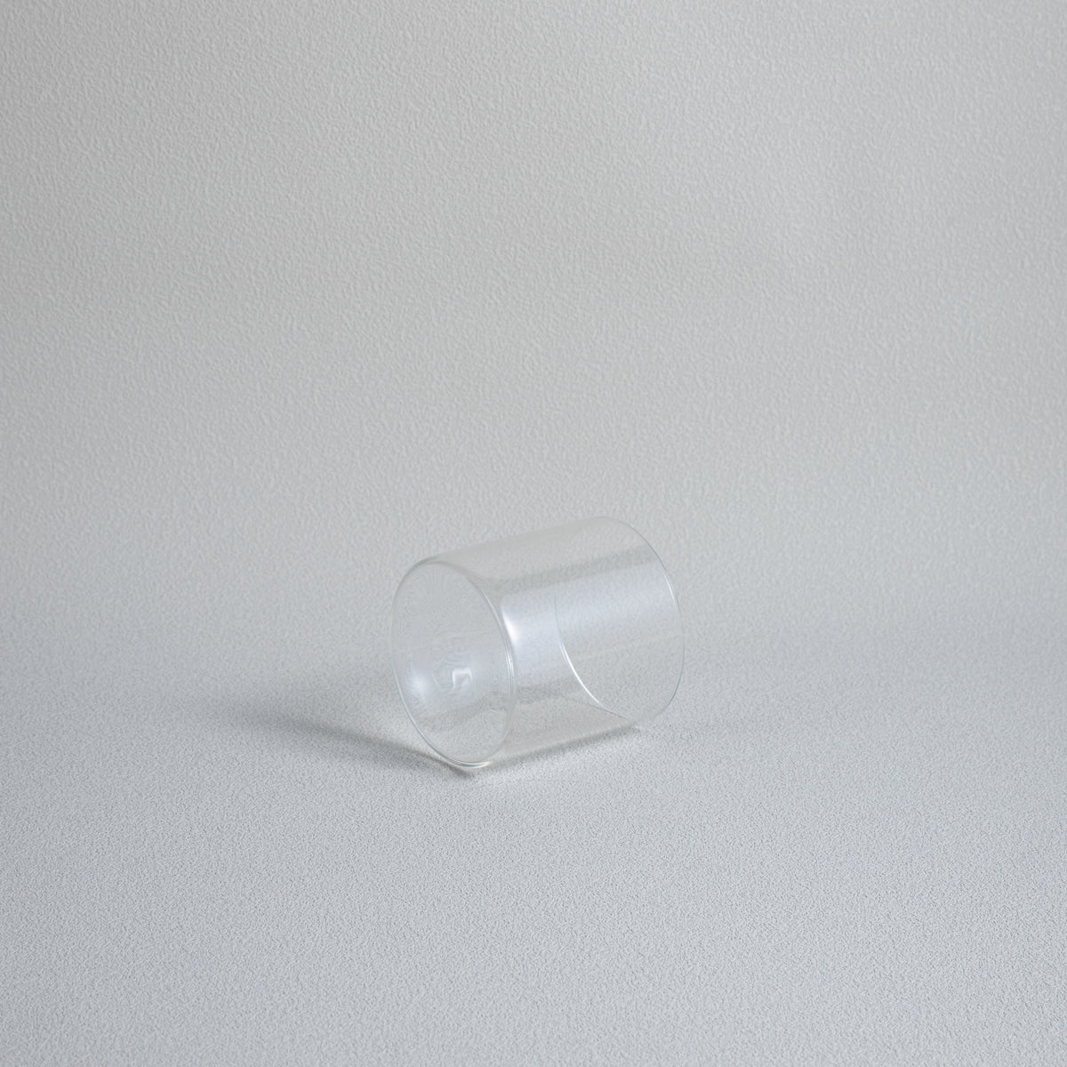 Verre Old Fashioned 330 ml
