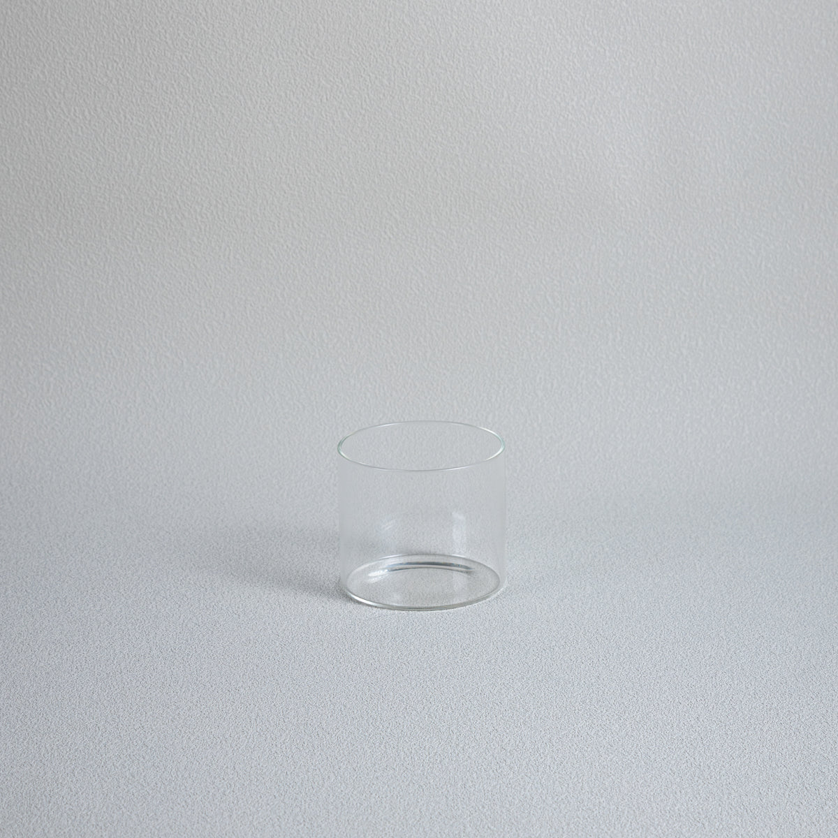 290ml Rock Glass
