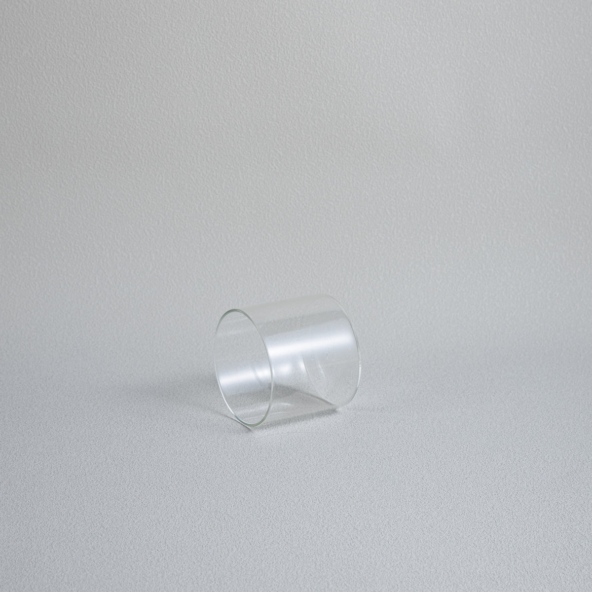 290ml Rock Glass