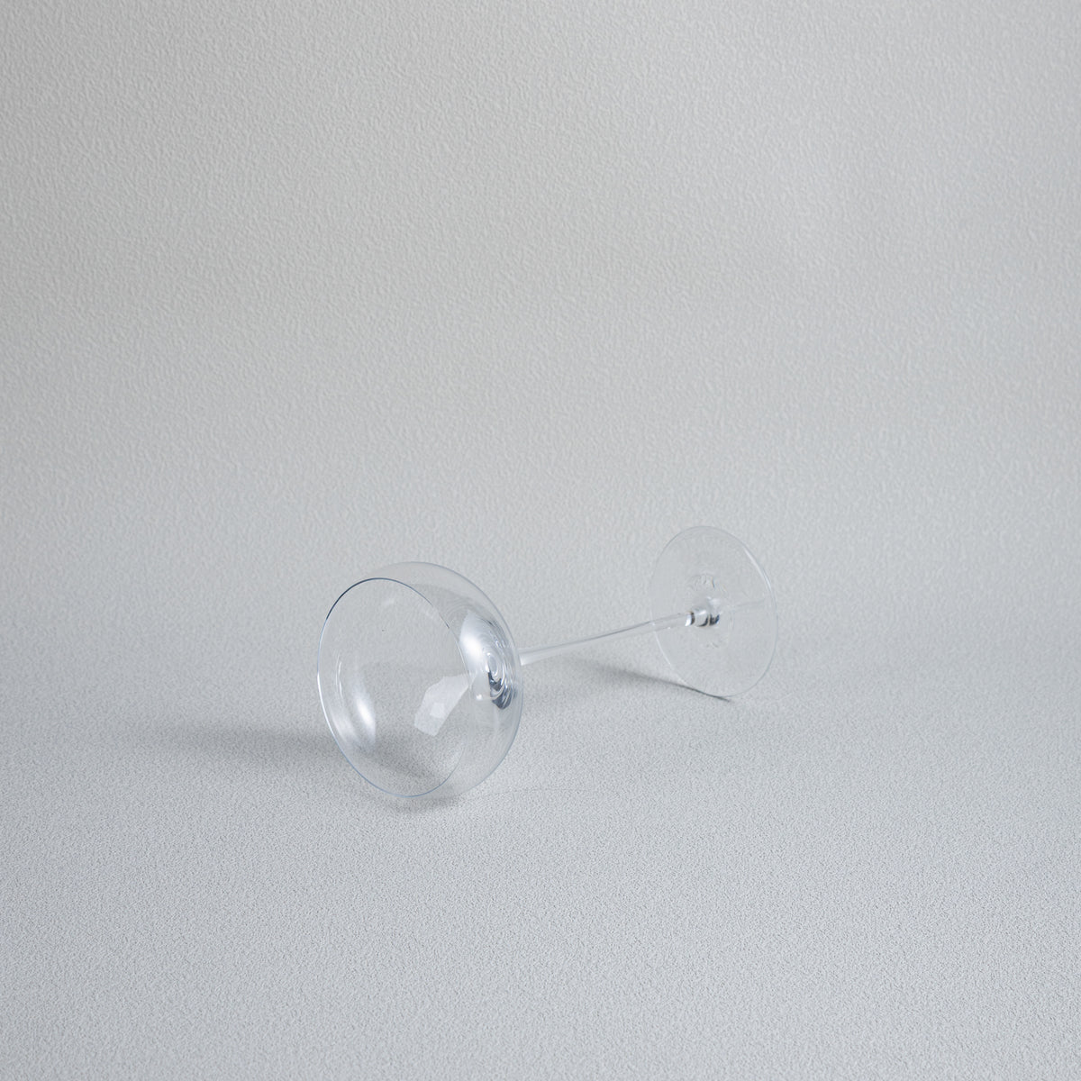 Verre coupette haut 125 ml (boîte de 6)