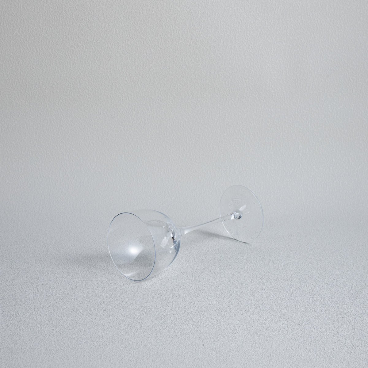 Verre Nick and Nora haut 125 ml (boîte de 6)