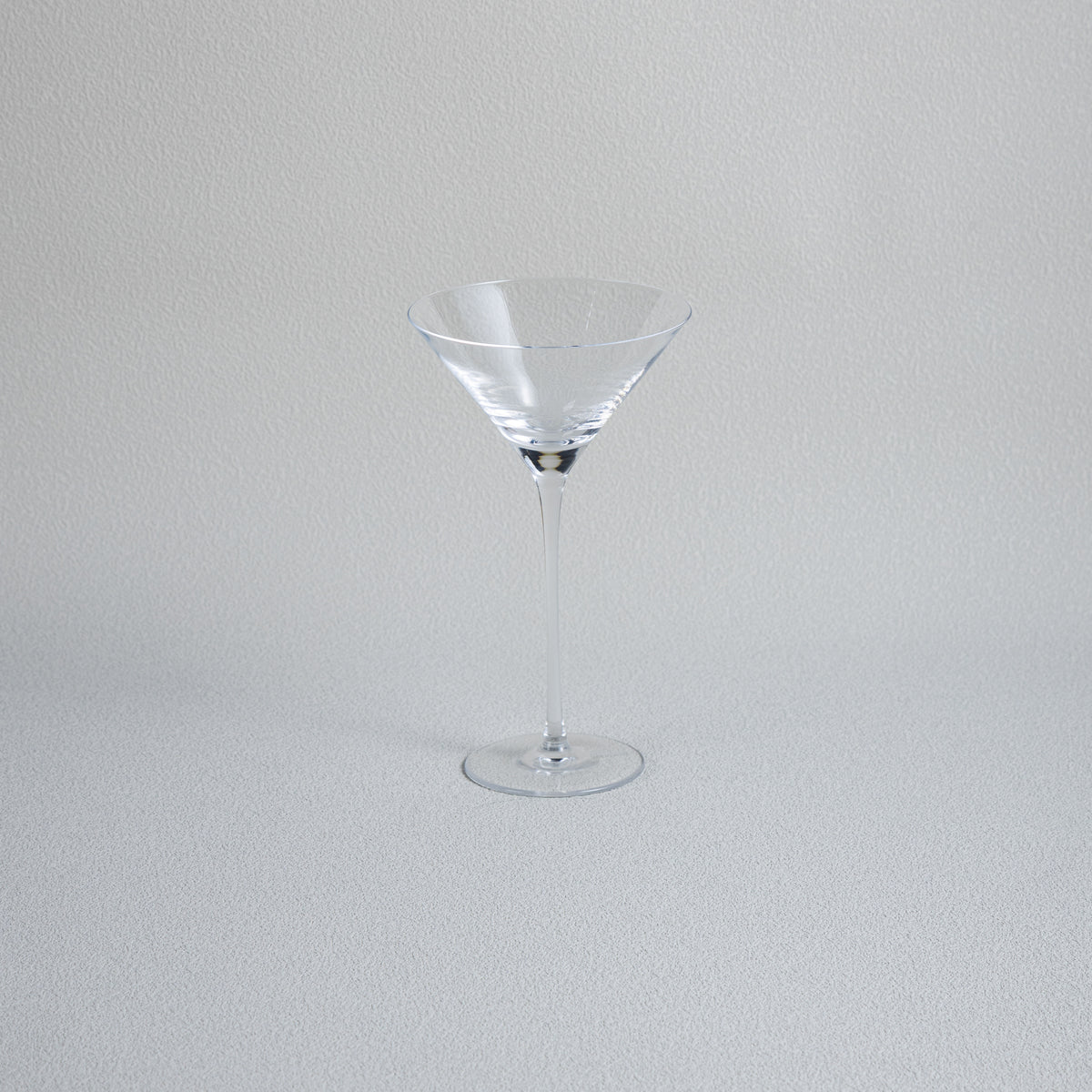 Verre à martini haut 125 ml (boîte de 6)