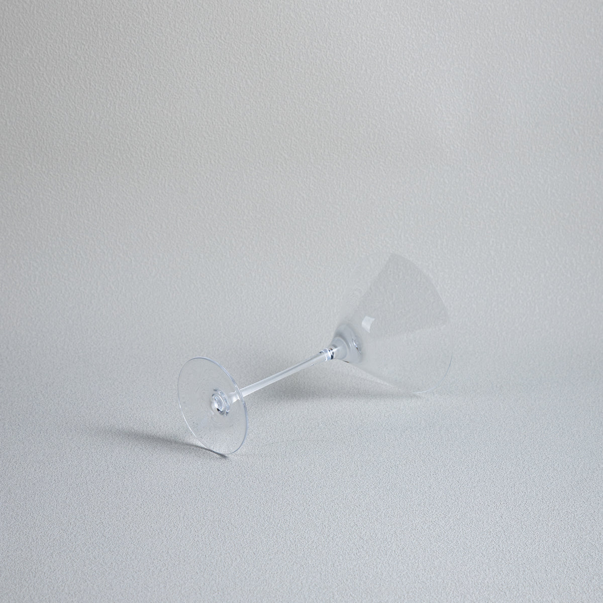 Verre à martini haut 125 ml (boîte de 6)
