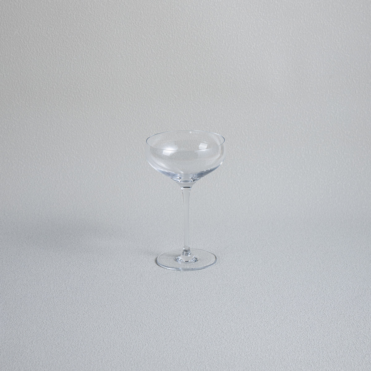 125ml Coupette Glass (Box of 6)