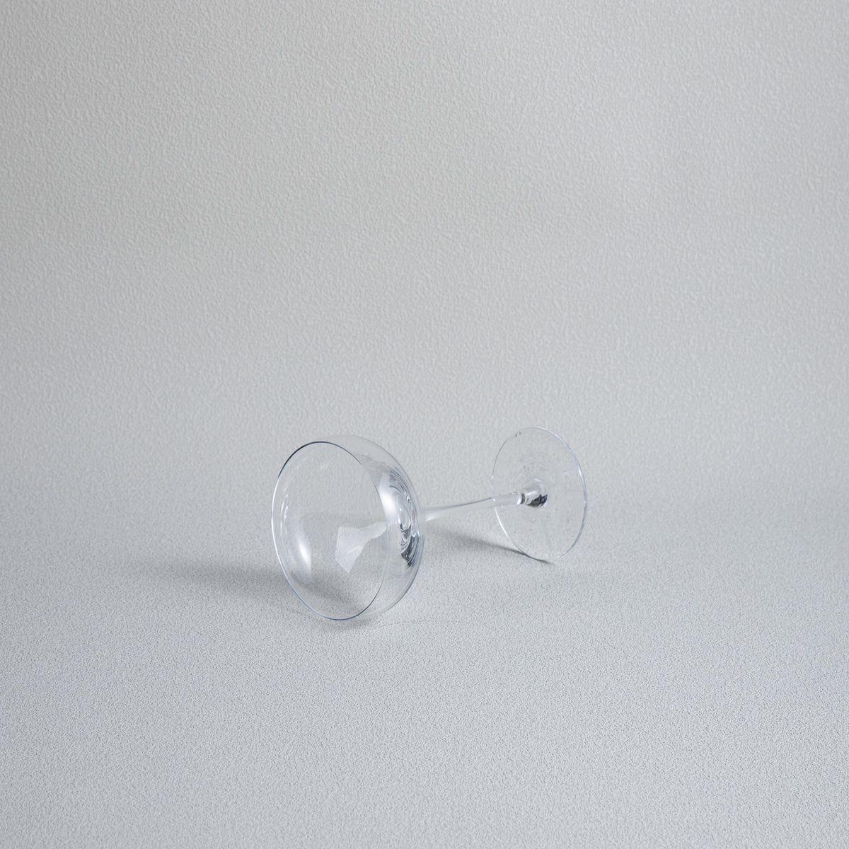 Verre coupette 125 ml (boîte de 6)