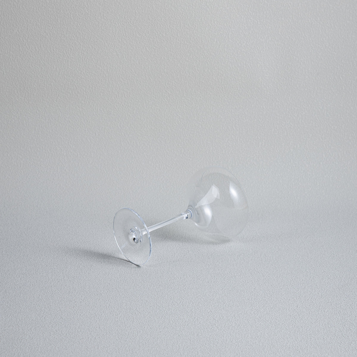 Verre coupette 125 ml (boîte de 6)