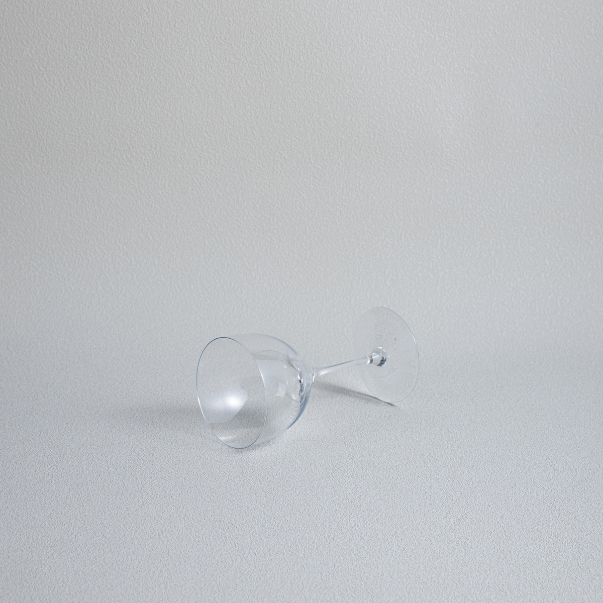 125ml Nick and Nora Glass (Box of 6)