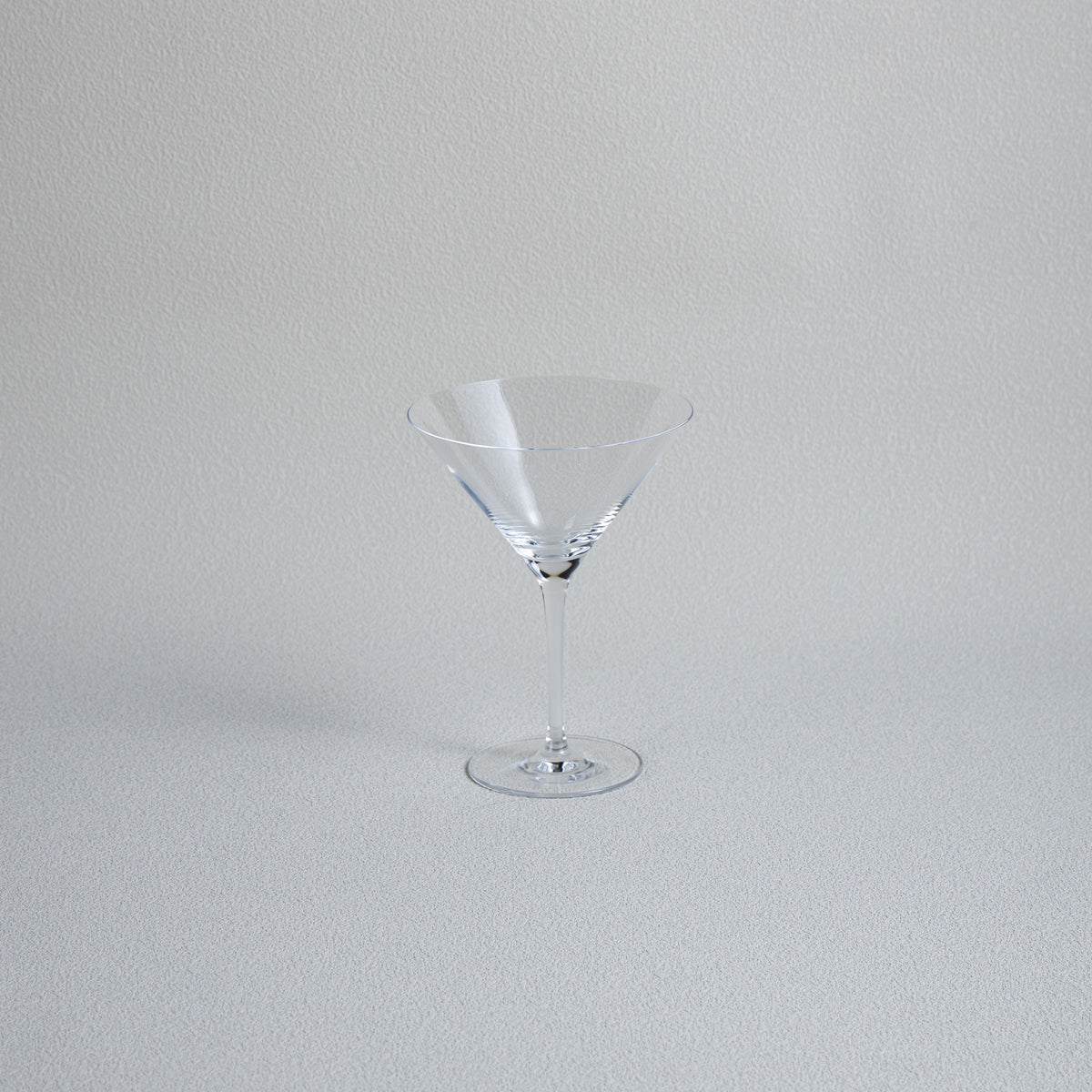 Verre à Martini 125 ml (boîte de 6)