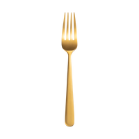 21cm Dinner Fork