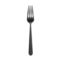 21cm Dinner Fork