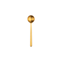 13cm Spoon