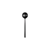 13cm Spoon
