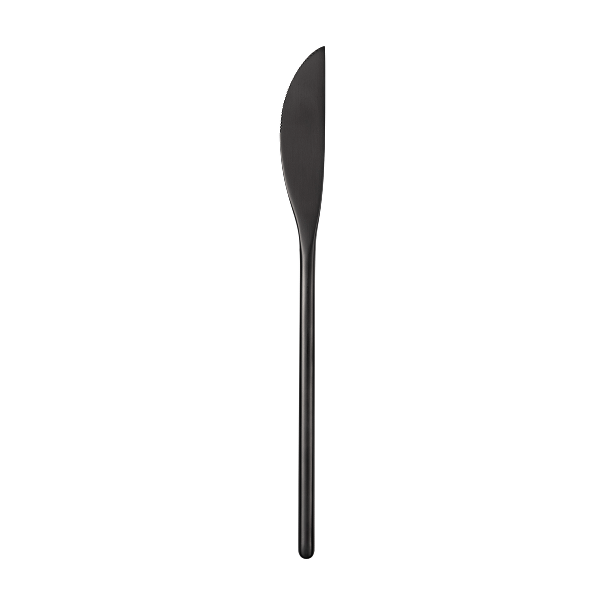 22cm Dinner Knife