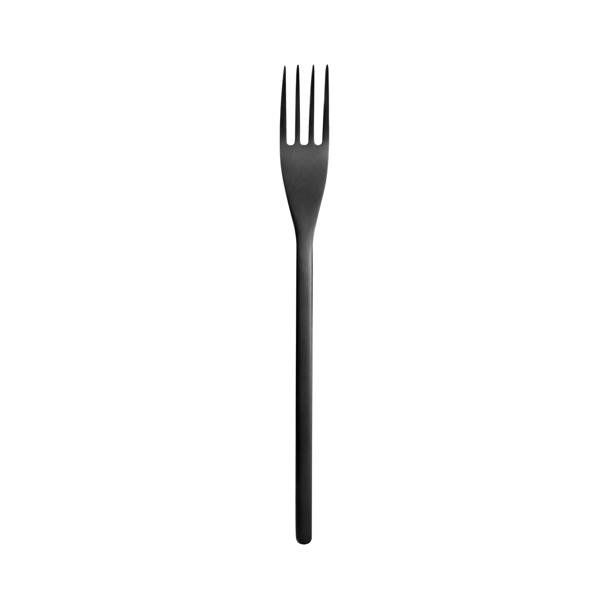 20cm Dinner Fork