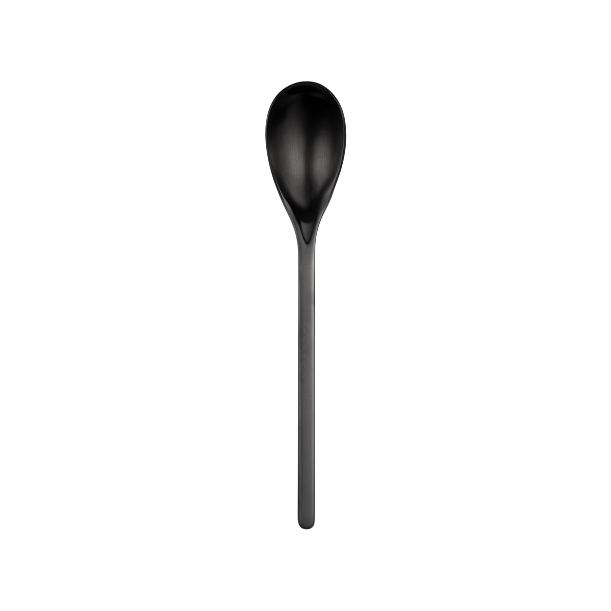 19cm Spoon