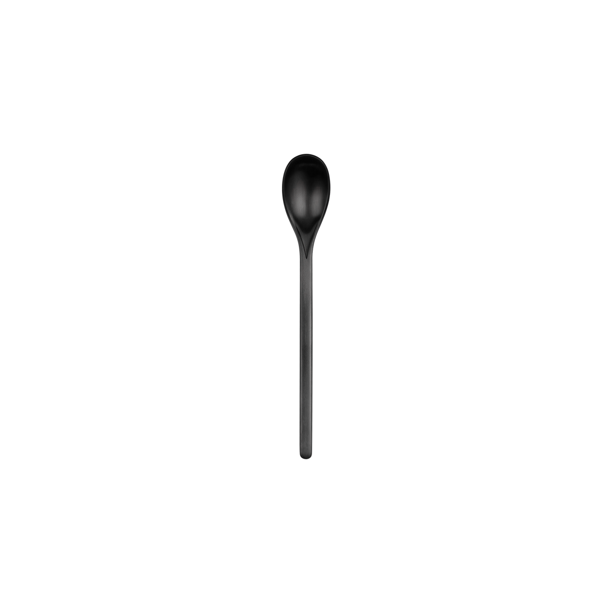 13cm Spoon