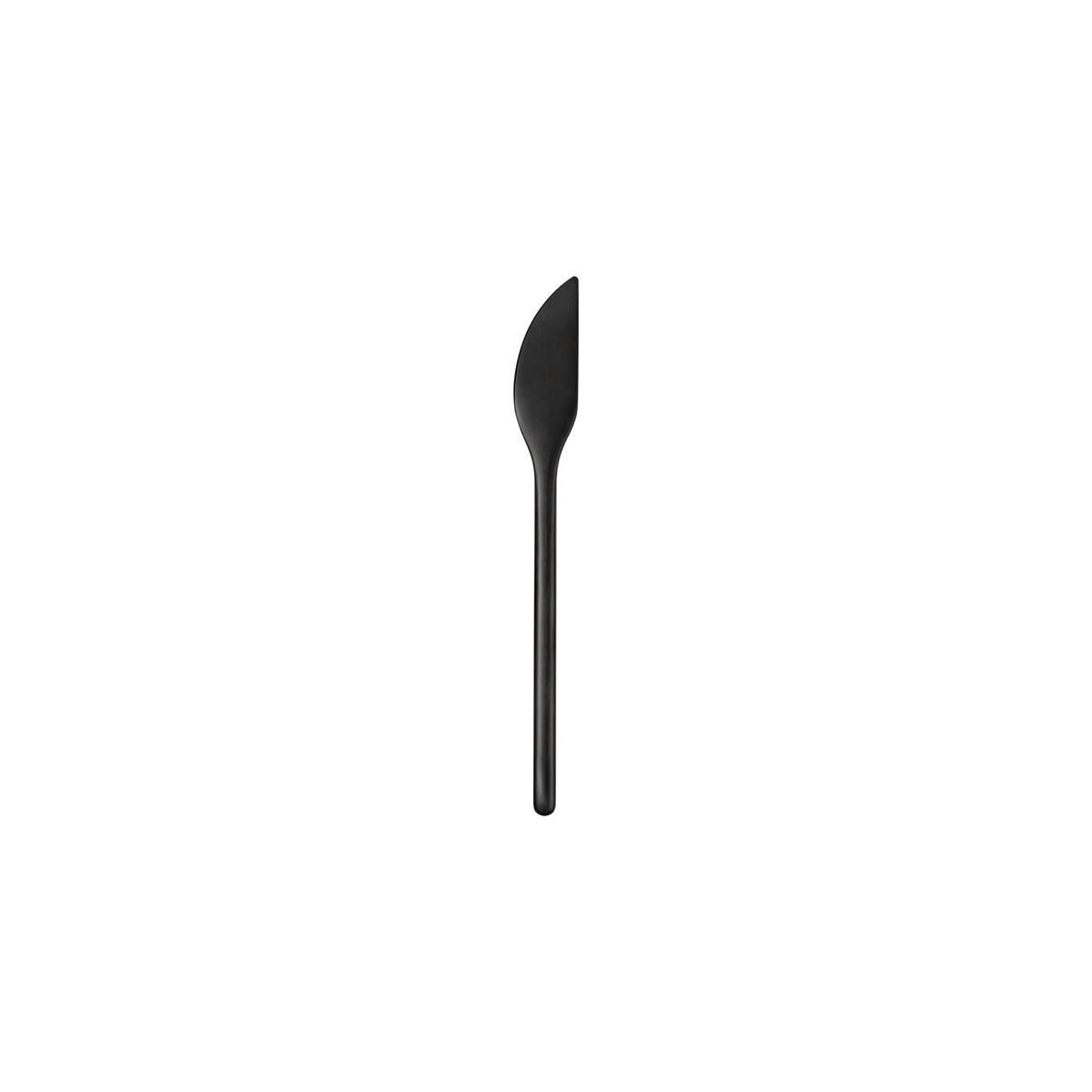 13cm Butter Knife