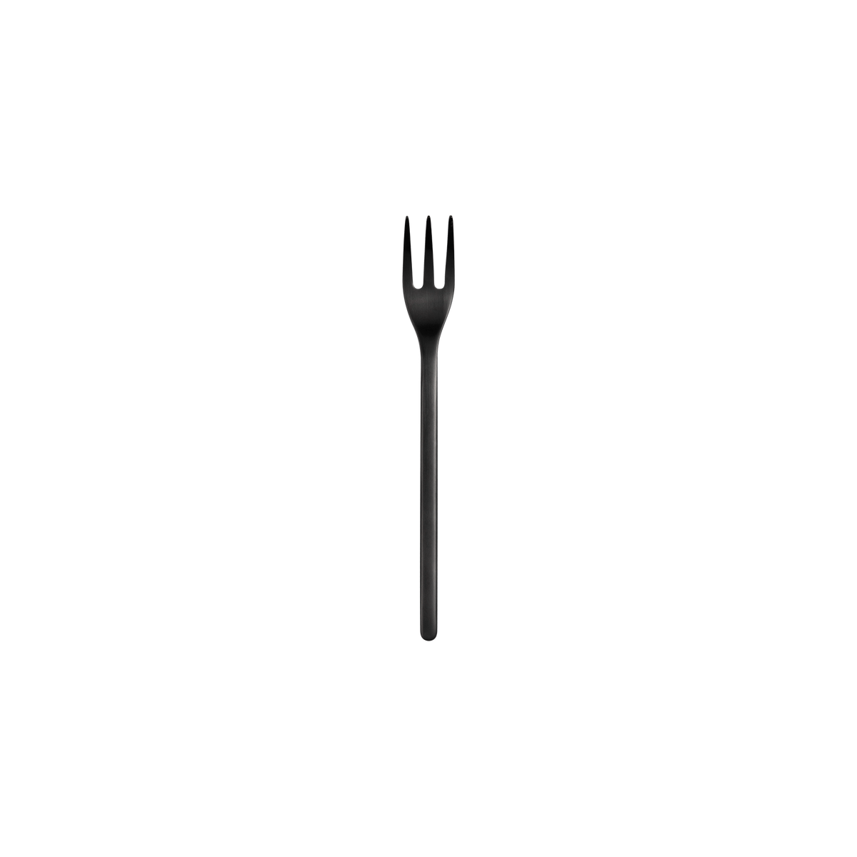 13cm Cake Fork