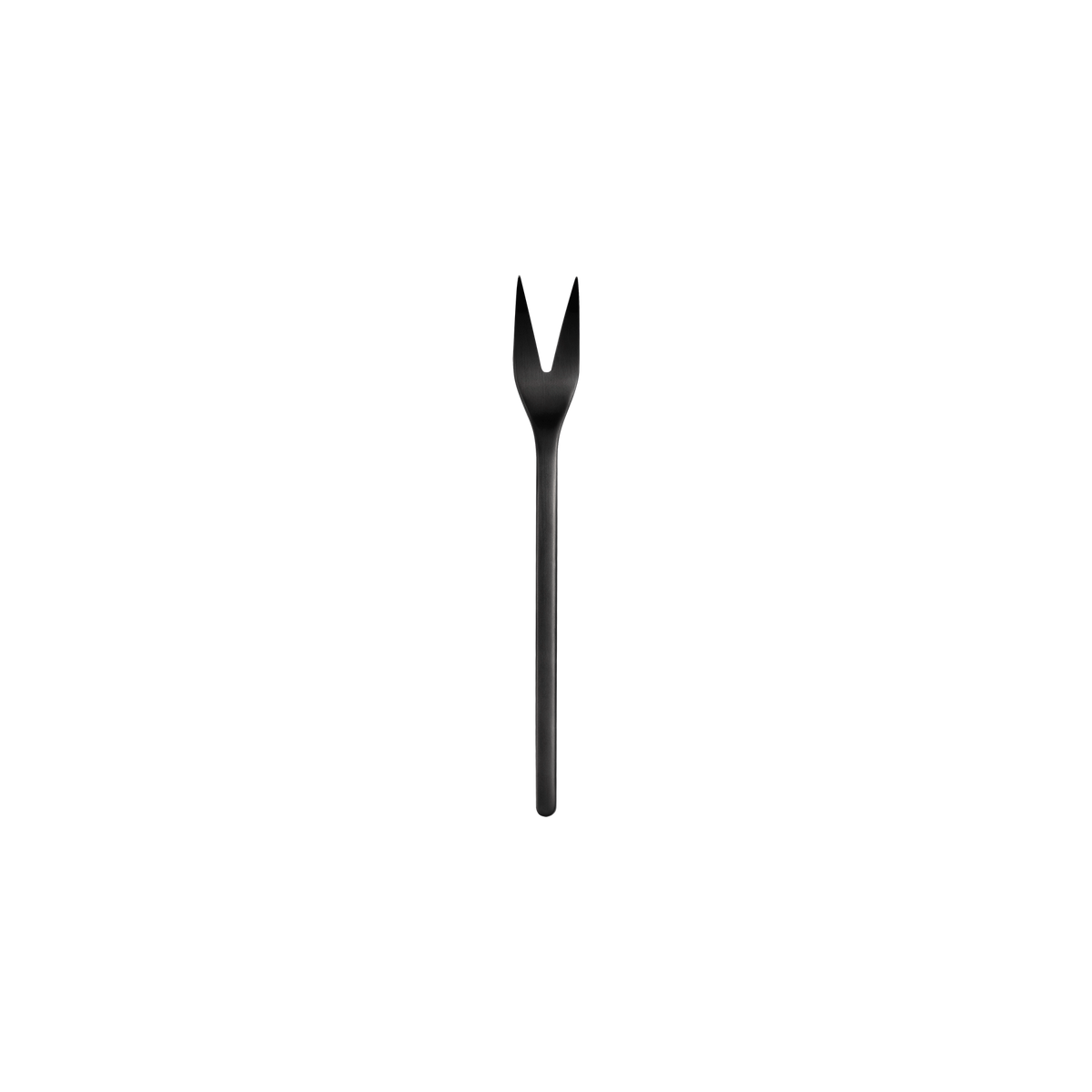 13cm Relish Fork